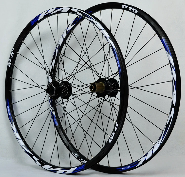 Cheap MTB Mountain Bike Wheels 26 27.5 29inch Bicycle wheels big hub 6 claws DH AM wheel 15mm 20MM 12MM 9MM Thru-axle wheelset Rim 10 Cheap MTB Mountain Bike Wheels 26 27.5 29inch Bicycle wheels big hub 6 claws DH AM wheel 15mm 20MM 12MM 9MM Thru-axle wheelset Rim 10