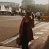 M***r