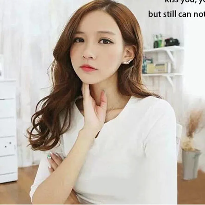 058211