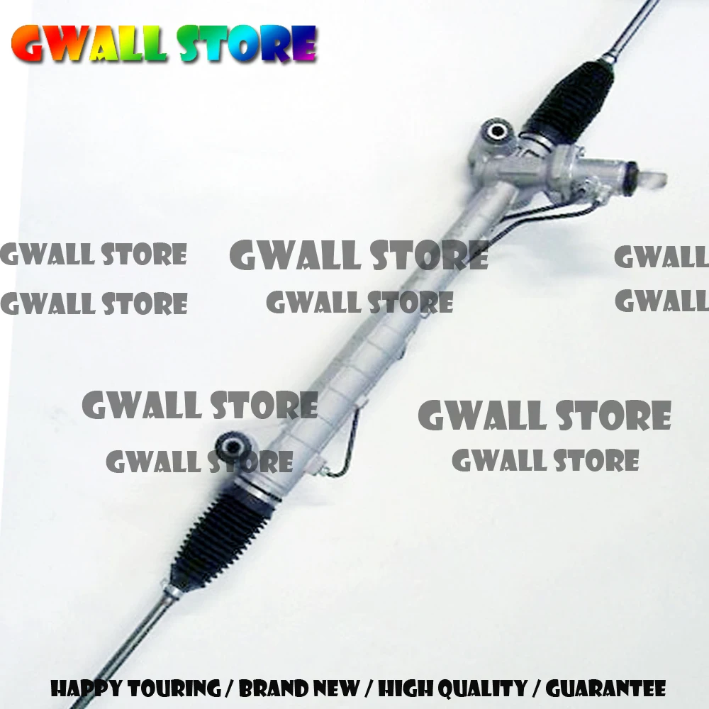 New Power Steering Rack Gear For Suzuki Grand Vitara Steering Rack