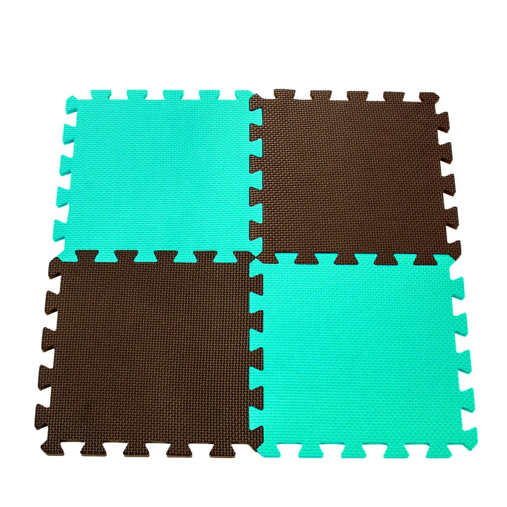 Brown-GreenBlue-02