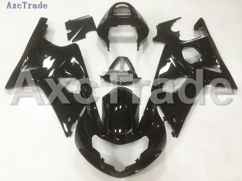 

Motorcycle Fairing Kit For Suzuki GSX-R 1000 2000 2001 2002 ABS Plastic Bodywork GSXR1000 00 01 02 GSXR 1000 GSX 1000R K2 B19
