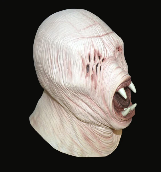 BLIND VAMPIRE (2)