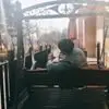 f***k