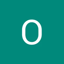 O***a