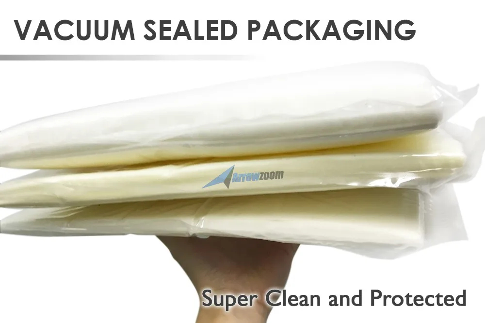 VACUUM
