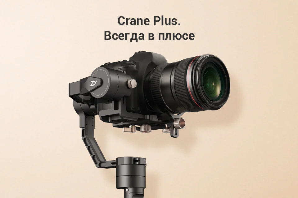 PC (1)