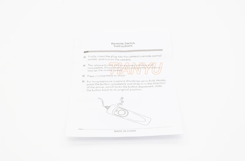 rs-80n3 shutter release (2)