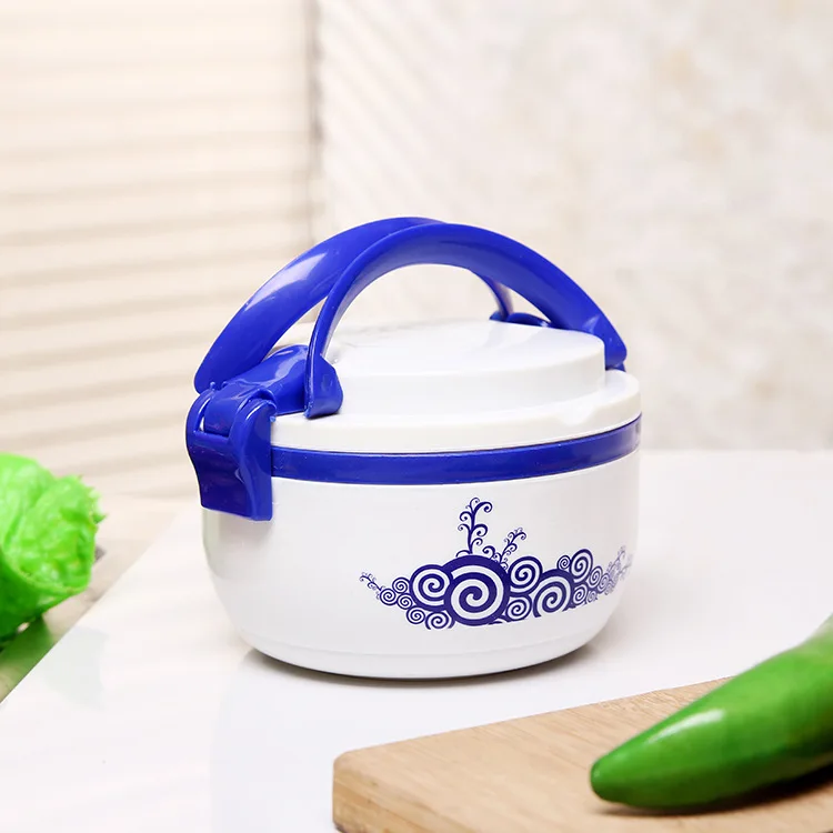 3941783699_973032852