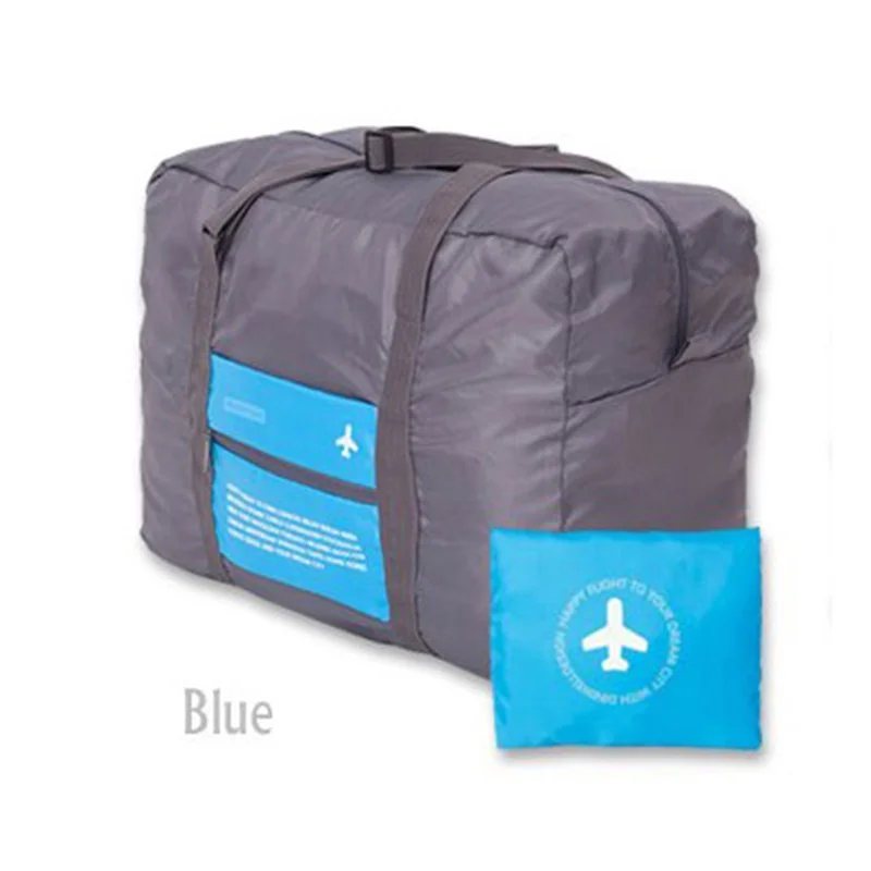 сумка для печи winnerwell carrying bag external air medium. дорожная сумка складной мешок. Yeso сумка дорожная. дорожная сумка складной мешок.