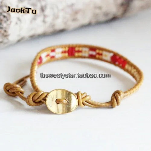 HTB1KnfDaozrK1RjSspmq6AOdFXaB