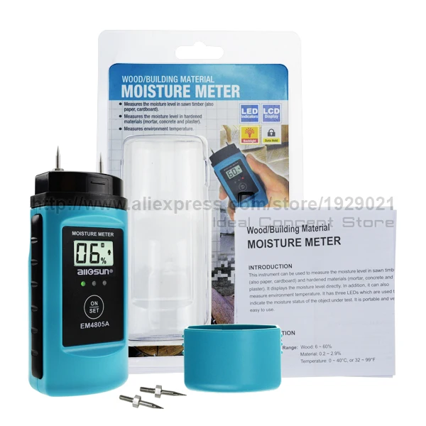 3-Ideal-Concept-Moisture-meter-E04-015-Set