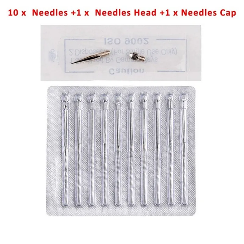 Beauty-Spot-Remover-for-Face-Wart-Tag-Tattoo-Remaval-Pen-Needles-Salon-Laser-Freckle-Removal-Machine.jpg_640x640 (1)