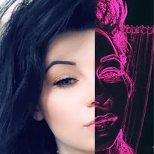 d***d
