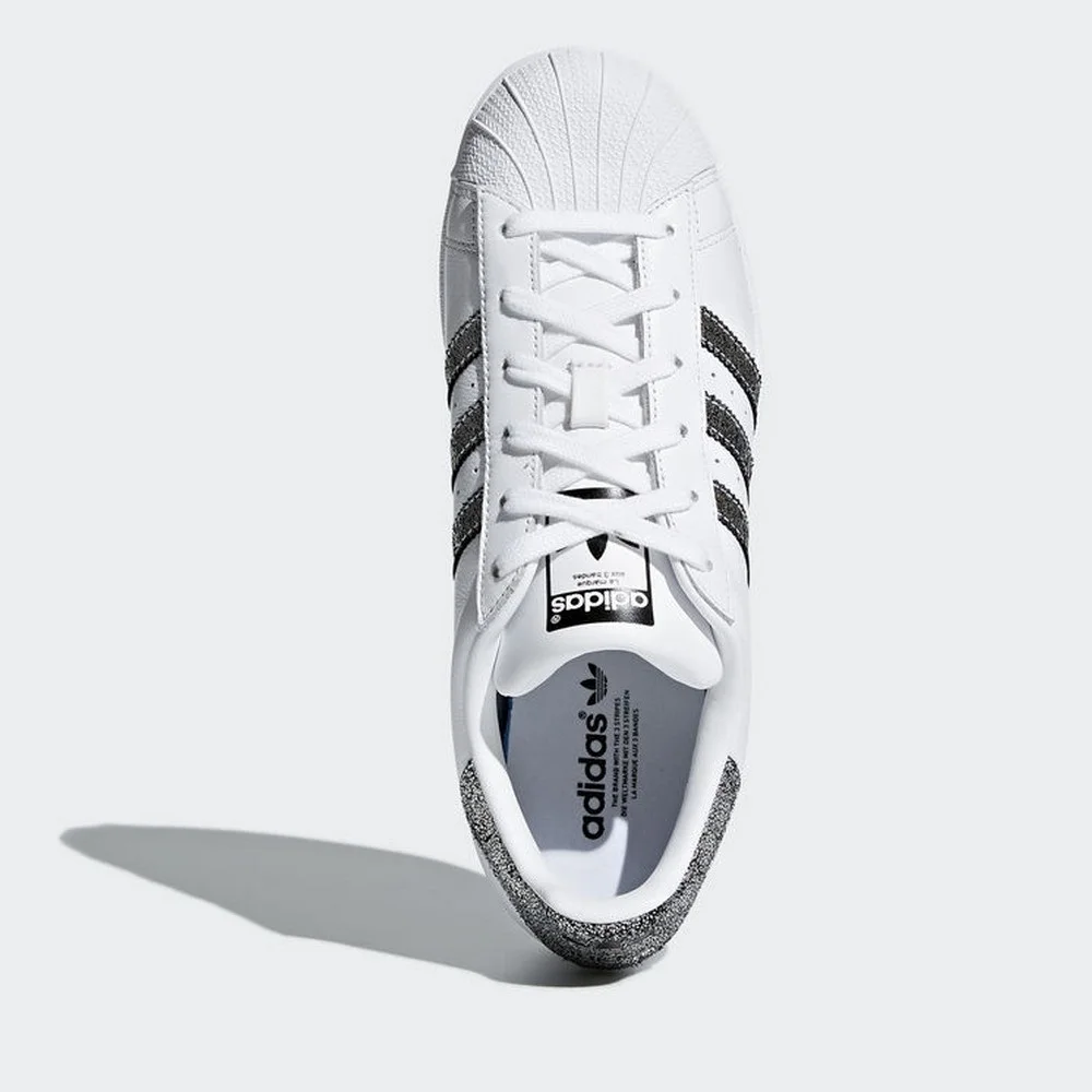 cg5455 adidas