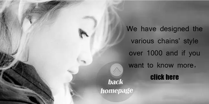 HTB19_y9SpXXXXX0XpXXq6xXFXXXD_