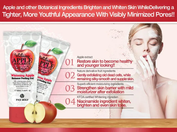 paxmolywhiteningapplebalance4