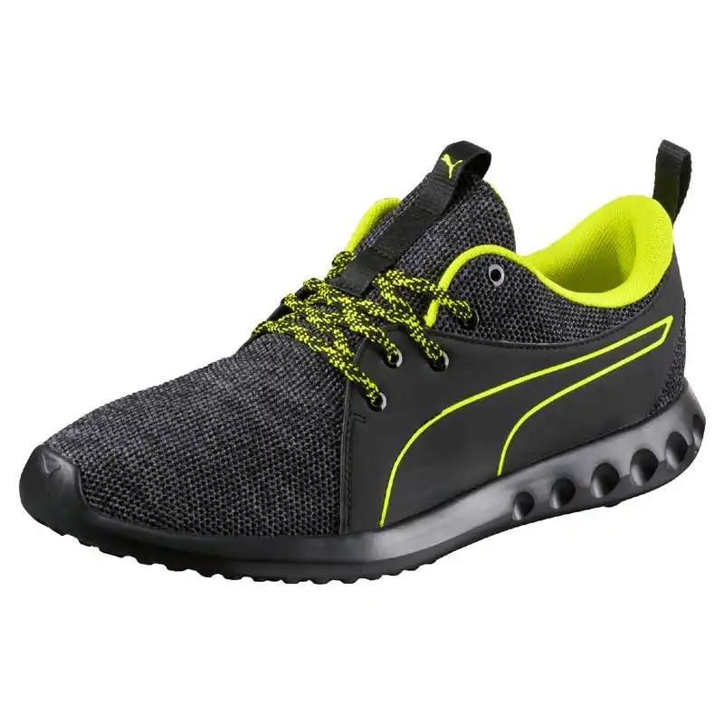 male puma shoes