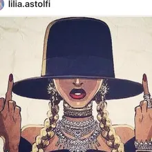 s***z