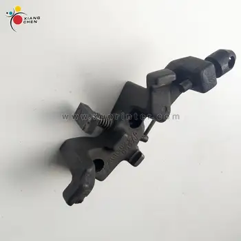 

G2.010.023 Journal Box OS M2.010.048 Spring Cage SM52 For Heidelberg