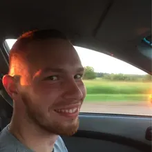 D***s