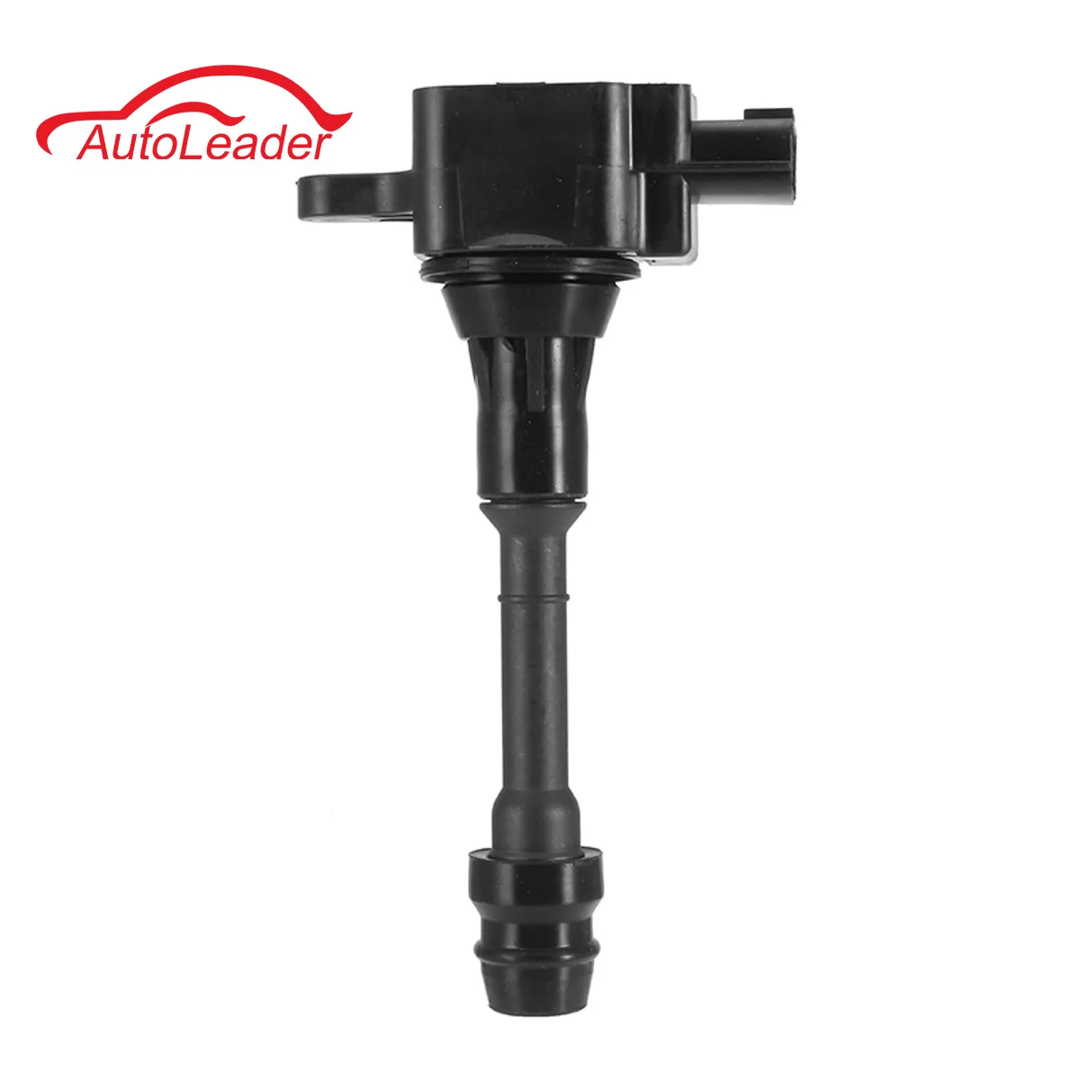 Ceny Cewka zapłonowa do Nissan Sentra X Trail Altima OEM 1788319 5C1395 C1398 UF350 IC480 22448 8H315 22448 8H300 22448 8H310