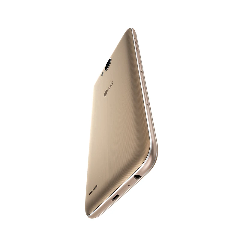 Lg Power 2 Купить