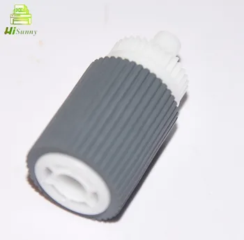 

FC8-6355-000 for Canon IR 1730 1740 1750 2535 2545 3225 3230 3235 4245 4251 4025 4035 4225 4235 Doc Feeder (DADF) Pickup Roller