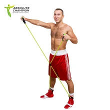 Эспандер "Паук" Absolute Champion