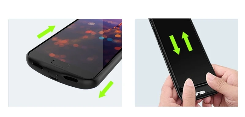8892889585_108367504_