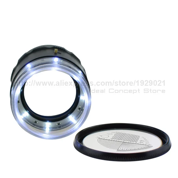 8-Ideal-concept-gem-tools-CLMG-7173-LED-Detachable
