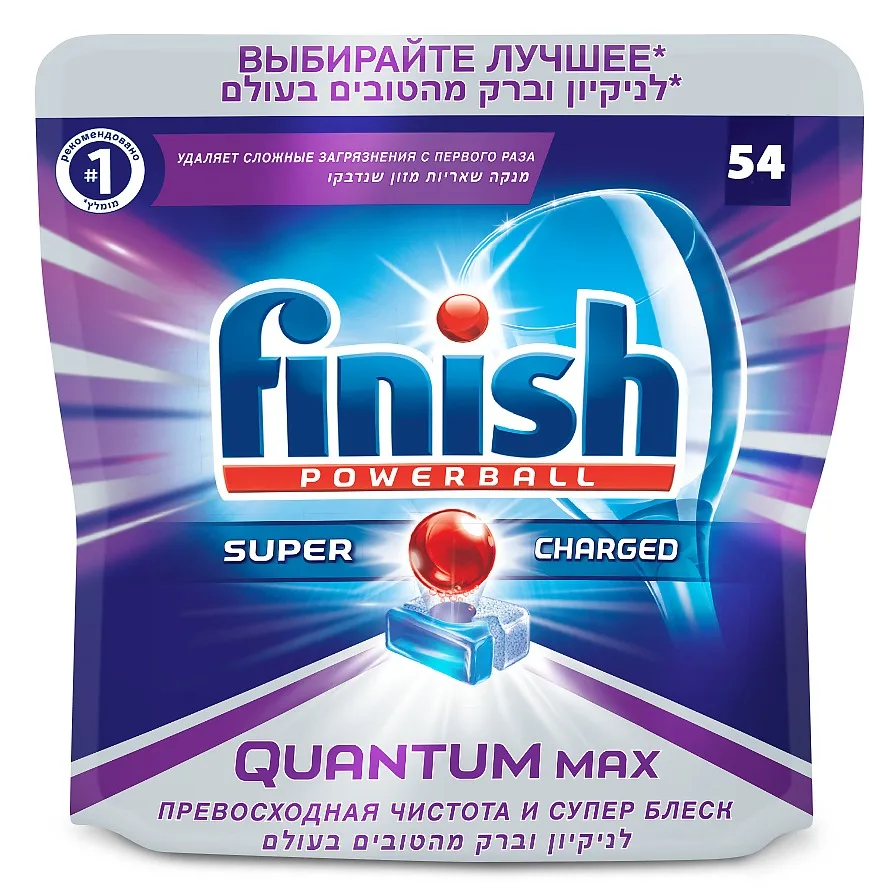 Макс Игра Таблетки Купить