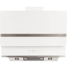 F 930 W наклонная вытяжка