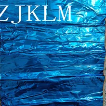 1x черный бутиловый резиновый звукоизоляционный ковер автомобильный звукоизолирующий коврик 46x80 см для багажника Пол Дверной демпфер межсетевой экран легко установить