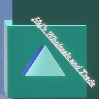 J***e