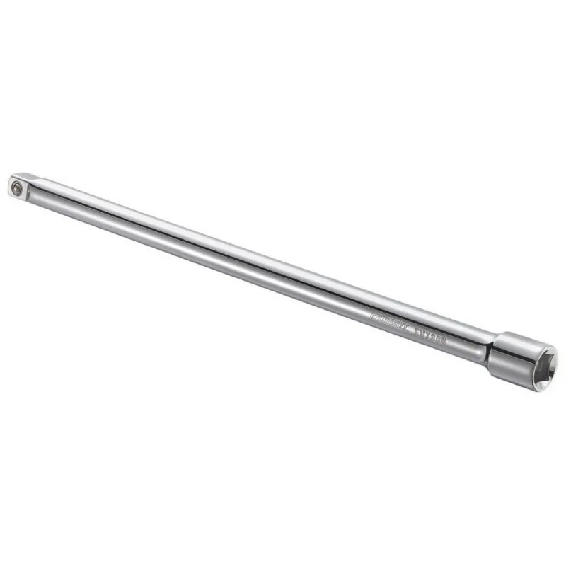 Эксперт E117364 Extension 3/8 &quot 250 мм|Гаечный ключ| |