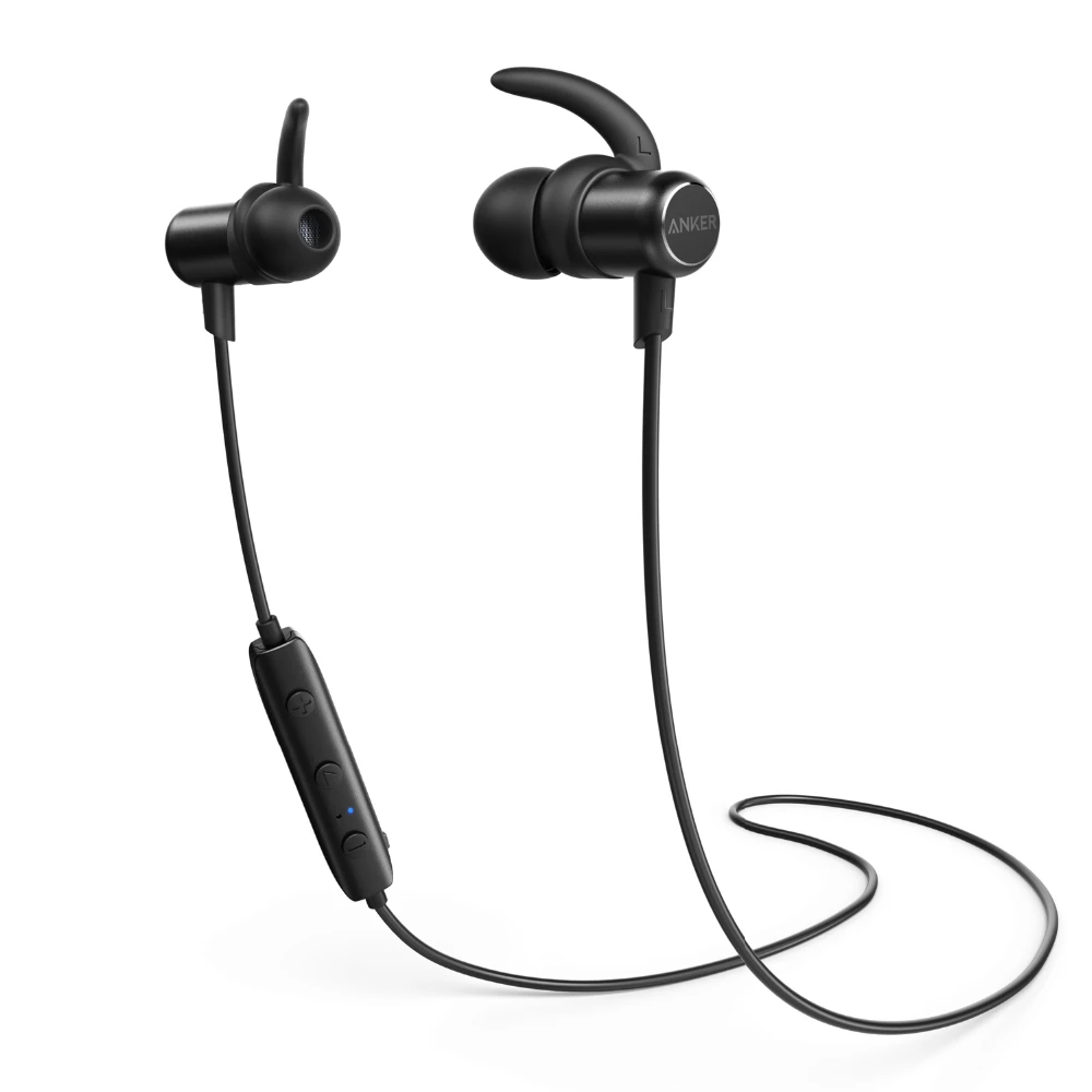 anker soundbuds slim aliexpress