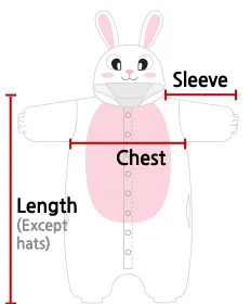 sweetholic_size_img