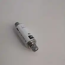 Запорный клапан Flashback для USSOLID H& T серии HHO сварщик