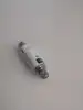 Arrestor Flashback Backfire Valve for USSOLID H & T Series HHO Welder 1