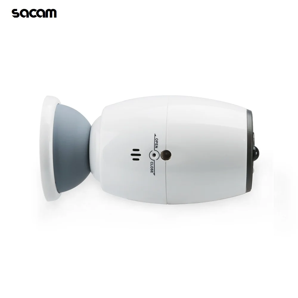battery wireless camera_1