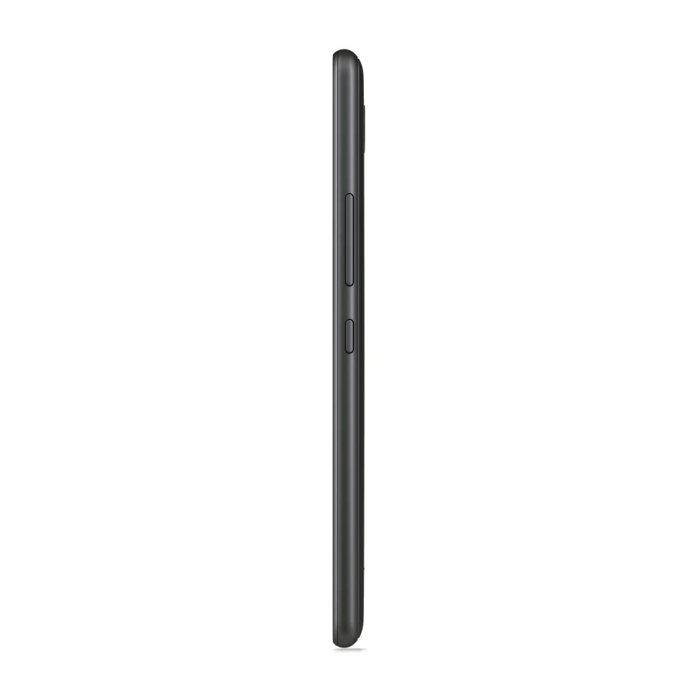 Bq smartphone Aquaris u 5.2\
