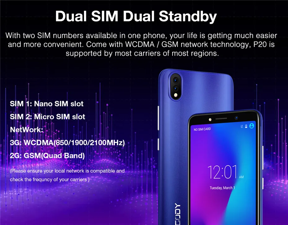 dual sim smartphone (4)