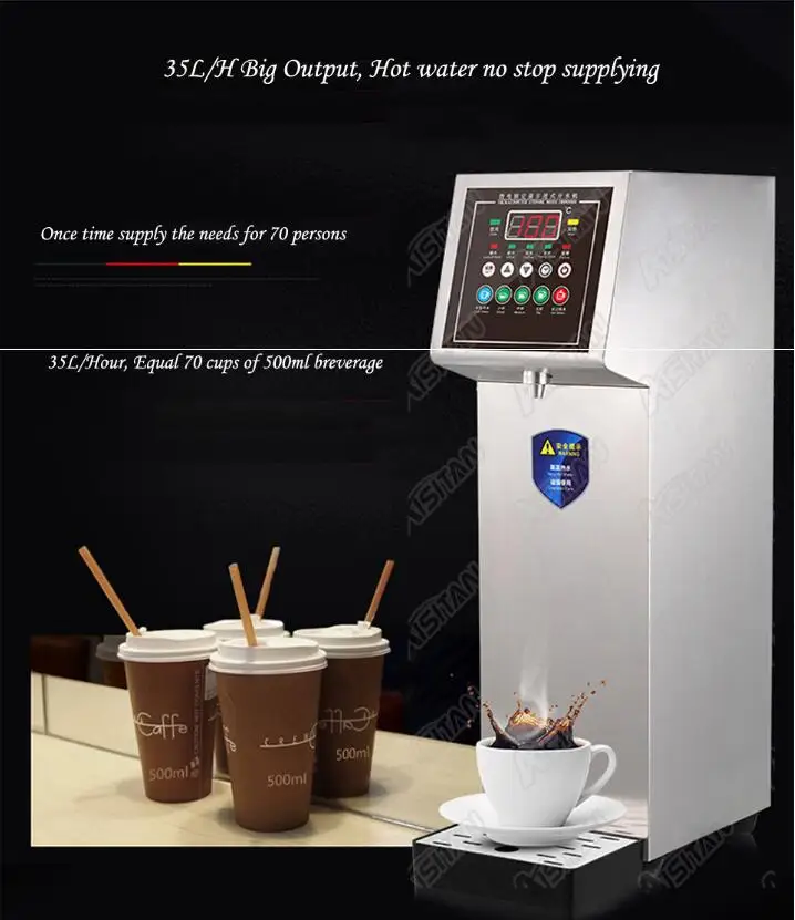 10L Water Boiler 10L Water Boiler