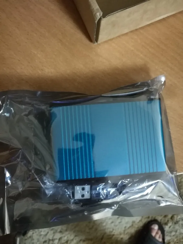 Драйверы для устройства памяти pcmcia flash Драйверы для устройства памяти pcmcia flash