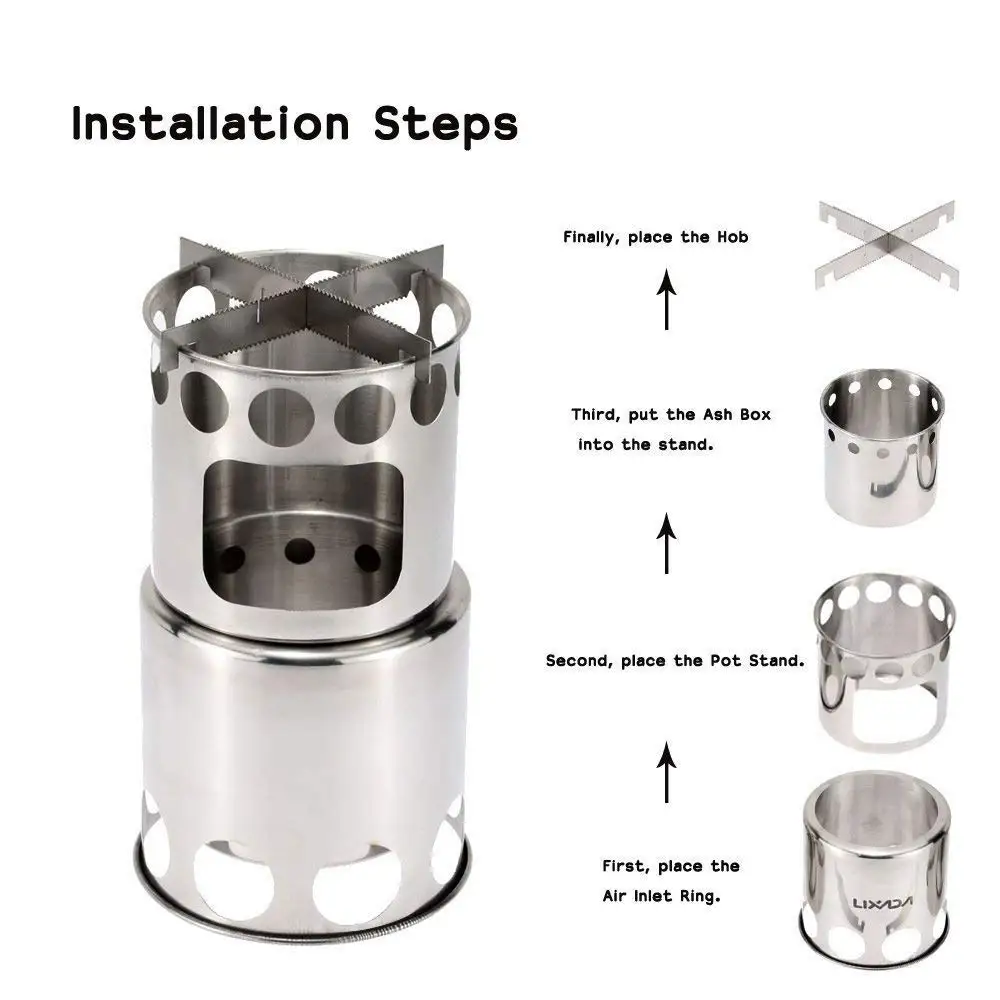 614mFPgGrcL._SL1000_