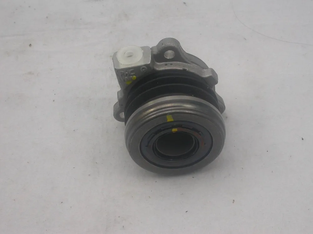 

For Daewoo Lacetti Chevrolet Cruze Concentric Slave Cylinder CSC Clutch Release Bearing CSC-01 96286828 top quality