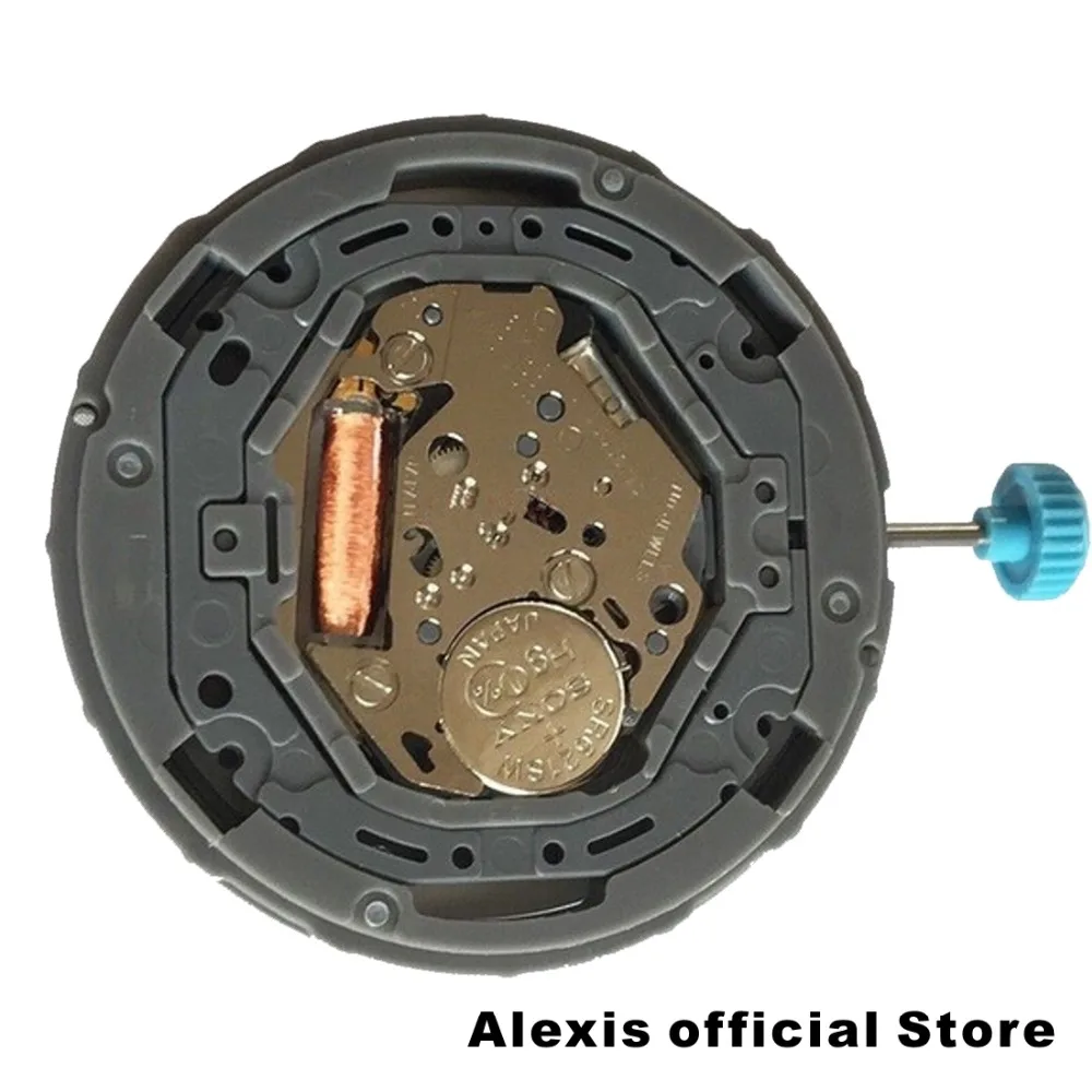 MO1077A-02