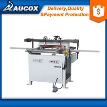 Однорядные шпинделей древесины расточной машины MZ73211B