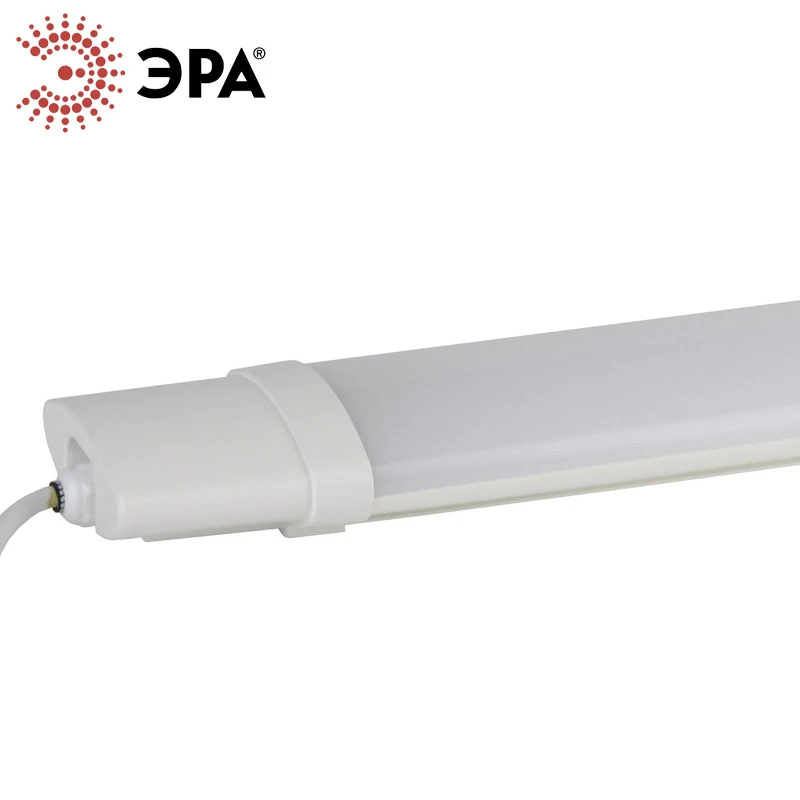 LED linear light IP65 20W 40W 50W 600 mm 1200 mm 1500 mm led bar light Design 230V LED Panel light indoor lighting office light LED linear light IP65 20W 40W 50W 600 mm 1200 mm 1500 mm led bar light Design 230V LED Panel light indoor lighting office light
